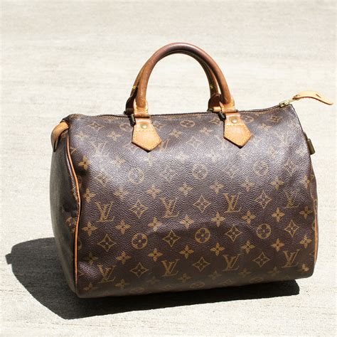 bags valley louis vuitton|louis vuitton bags price original.